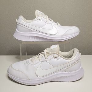 Nike Varsity Running Shoes
